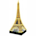 Ravensburger Eiffel Tower - Night Edition 3D Puzzle