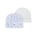 Beanies