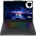 Lenovo Legion 5i, Intel Ultra 7-255HX, RTX 5060, 16 GB DDR5-5600, 512 GB SSD, QHD+ 165 Hz OLED 500 nits 100% DCI-P3