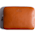 Harber London Tech Dopp Kit