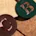 4. Special Care for Antique Keychains