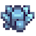 Ghost Crystal