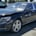 Mercedes Benz Wreckers Sydney