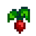 Radish