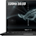 Asus ROG Flow X13, Ryzen 9 5900HS, GTX1650 35-40W, 16 GB Ram, 1 TB SSD, FHD 120hz 16:10