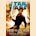 Heir to the Jedi