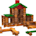 Classic Meetinghouse