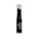 Concealer Stick by Revlon, PhotoReady Face Makeup for All Skin Types, Longwear Medium- Full Coverage with Creamy Finish