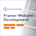 Framer website design and development service