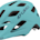 Tremor MIPS Unisex Youth Cycling Helmet