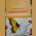 LEARNING METAMORPHOSIS HEBAT GURUNYA DAHSYAT MURIDNYA