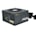 Seasonic FOCUS GM-550, 550W 80+ Gold