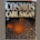 Cosmos