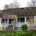 The Dyckman Farmhouse Museum