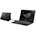 Asus ROG Flow X13, Ryzen 9 5900HS, GTX1650 35-40, RTX 3080 150W eGPU, 16 GB Ram, 1 TB SSD, 4K 16:10