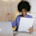 Meet the Entry Requirements