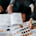 Speed Up Bulk Editing for Large Catalogs