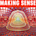 #177 - Psychedelic Science