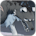 H25