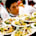 4. Caterers