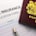 Travel Insurance