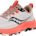 Peregrine 13 GTX