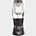 Red Wine Aerator