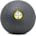 Slam Ball Medicine Ball for Exercise Weighted Ball Wall Ball