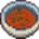 Tomato Soup