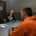 Criminal Law