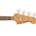 CV Mustang Bass