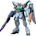 Wing Gundam Sky Zero Gundam Breaker Battlogue Model Kit