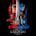 Warcraft