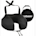 Travel Neck Pillow