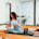 Start with a Beginner-Friendly Class