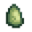 Jade