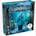 Mysterium