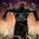 Scarecrow