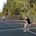 Pickleball is social