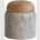 Utensil Holder
