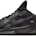 Air Max Impact 4