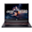 Acer Nitro V16, Intel Core Ultra Core 7-240H, RTX 5060, 32 GB DDR5, 512 GB SSD, FHD+ 180 Hz 400 nits 100% sRGB