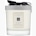 Jo Malone London