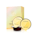 Honey Mask
