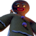 Mongo