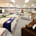 Mattress Shop Ajman