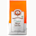 Pastry Flour