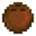 Linus