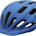 MIPS Youth Cycling Helmet