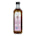 Colavita Roasted Garlic Extra Virgin Olive Oil